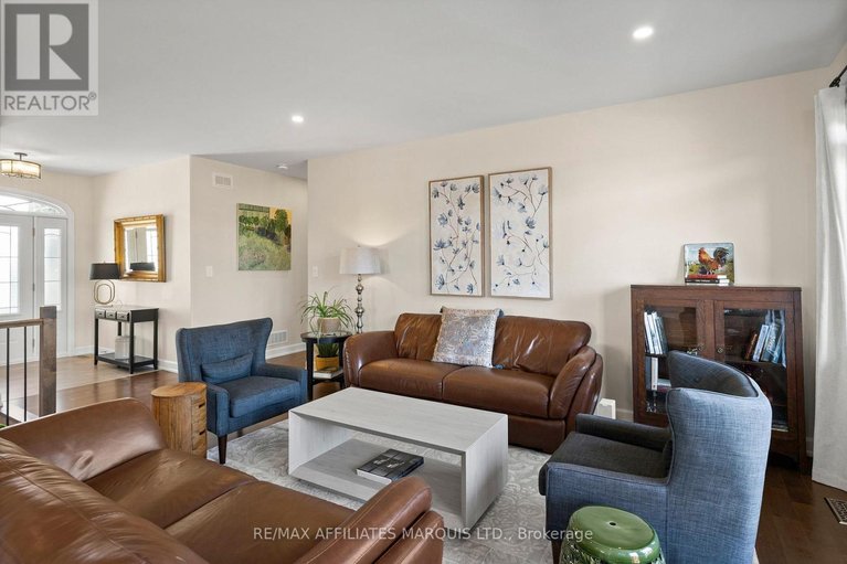 29533245/74-jim-brownell-boulevard/long-sault/south-stormont/ontario/K0C1P0_8