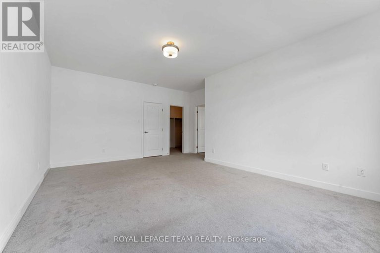28910916/27-peony-lane/riverside-southgloucester-glen/ottawa/ontario/K4M0M3_22