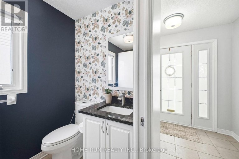 29676436/115-beaumont-avenue/town-of-rockland/clarence-rockland/ontario/K4K1R6_4