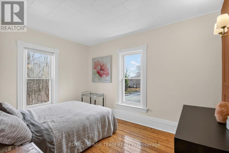 29560041/12332-county-rd-5-road/south-dundas-williamsburgh-twp/south-dundas/ontario/K0C2H0_26