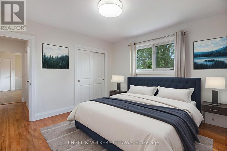 28910018/2061-vincent-street/elmvale-acres/ottawa/ontario/K1G2M8_15