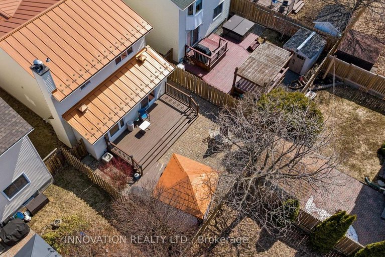 29591600/2056-wildflower-drive/queenswood-heights-south/ottawa/ontario/K1E3R3_44