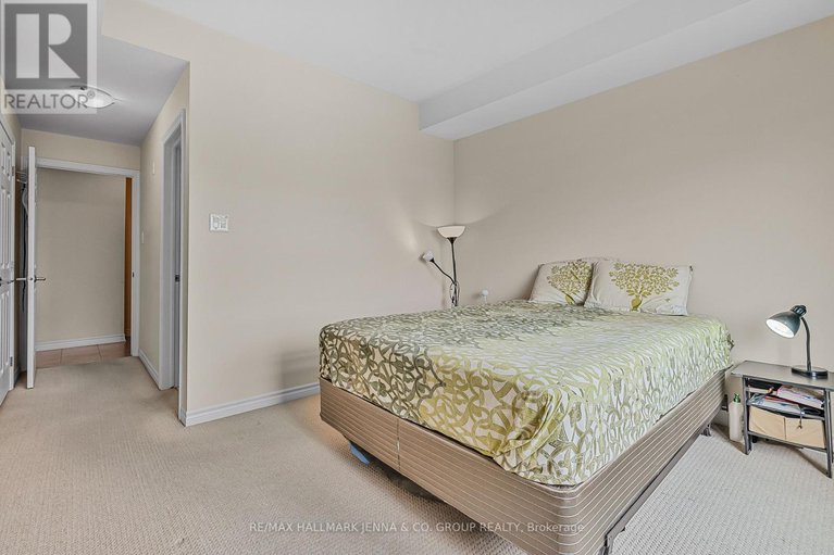 28198482/201-140-guelph-private/kanata-lakesheritage-hills/ottawa/ontario/K2T0J2_24