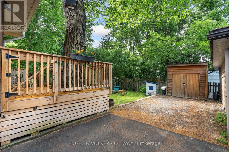 28594730/5-raleigh-street/old-ottawa-south/ottawa/ontario/K1S3C3_40