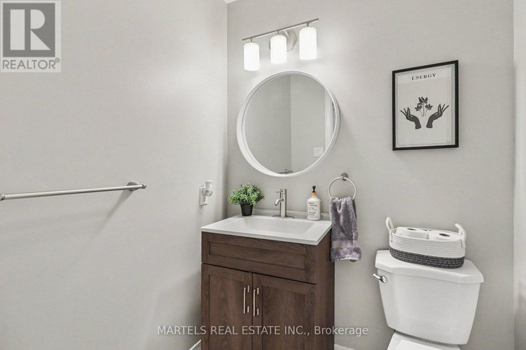 29654525/1113-saint-emmanuel-terrace/convent-glen-north/ottawa/ontario/K1C2J6_9