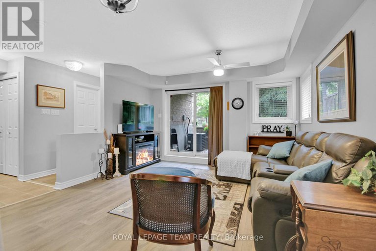 28451149/2-565-stonefield/barrhaven-east/ottawa/ontario/K2G4R4_10