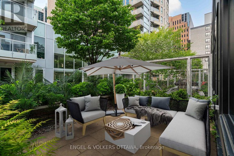 28792517/202-197-lisgar-street/ottawa-centre/ottawa/ontario/K2P0C3_8
