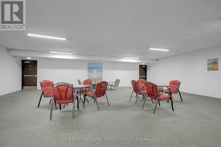 29672101/203-1505-baseline-road/copeland-park/ottawa/ontario/K2C3L4_35