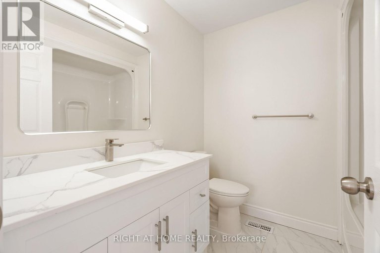 29378153/254-maude-street/almonte/mississippi-mills/ontario/K0A1A0_24