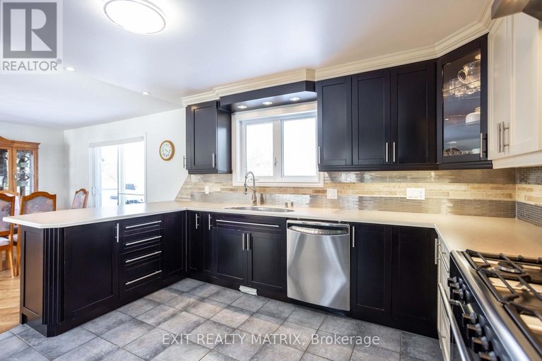 29420429/2127-kingsley-street/clarencerockland-twp/clarence-rockland/ontario/K0A1E0_14