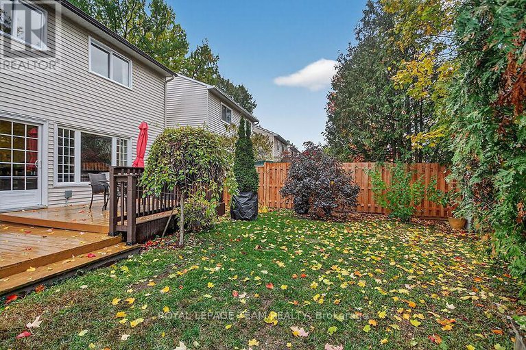 29065358/27-benlark-road/on-the-green/ottawa/ontario/K2J2L5_30