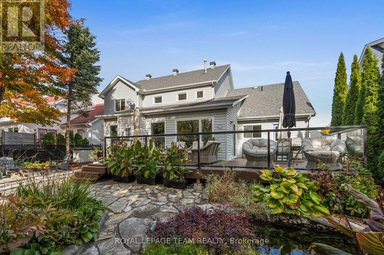 29608056/30-crantham-crescent/stittsville-central/ottawa/ontario/K2S1R2_2