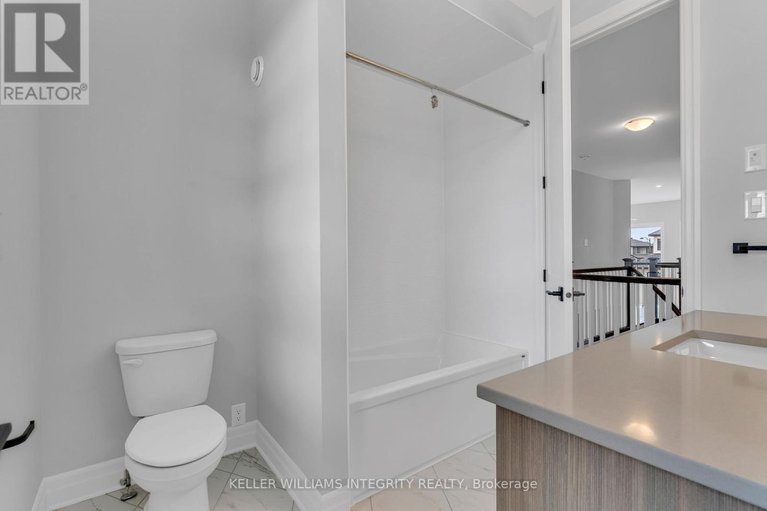 28318232/429-turmeric-court/stittsville-south/ottawa/ontario/K2S2X8_32