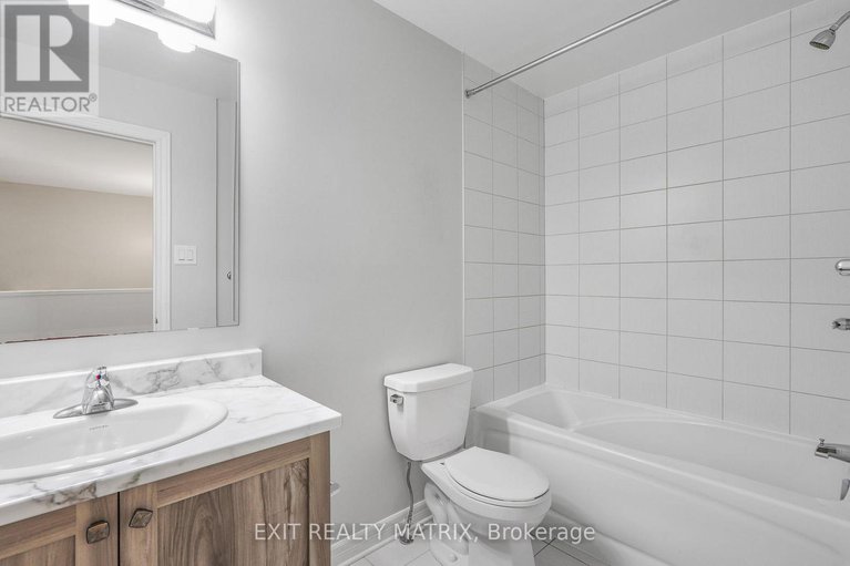 29369418/781-namur-street/embrun/russell/ontario/K0A1W0_21