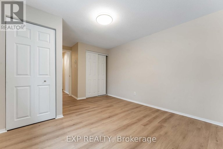 29444282/45a-802-st-andre-drive/hiawatha-parkconvent-glen/ottawa/ontario/K1C4R3_28