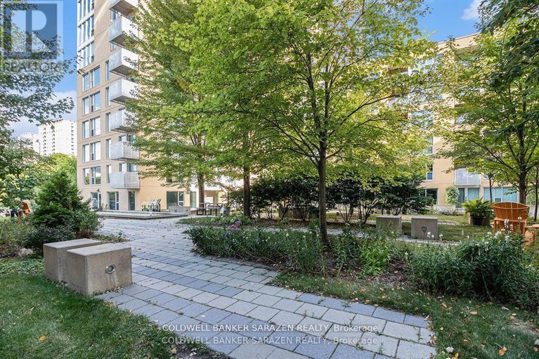 29408857/509-200-lett-street/west-centre-town/ottawa/ontario/K1R0A7_22