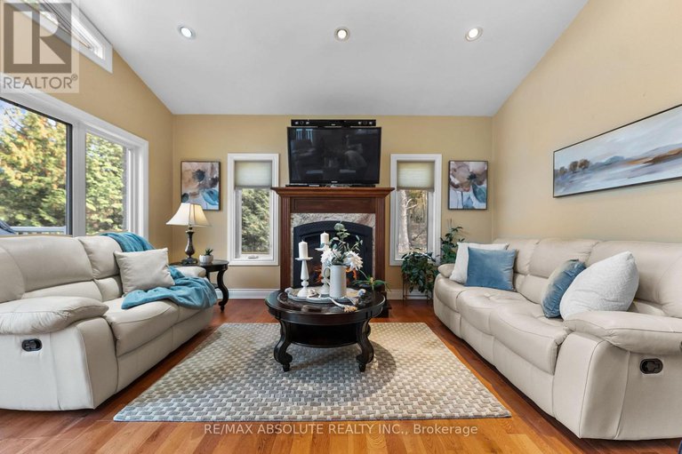 28361646/1096-snye-road/lanark-highlands-darling-twp/lanark-highlands/ontario/K0A3L0_7