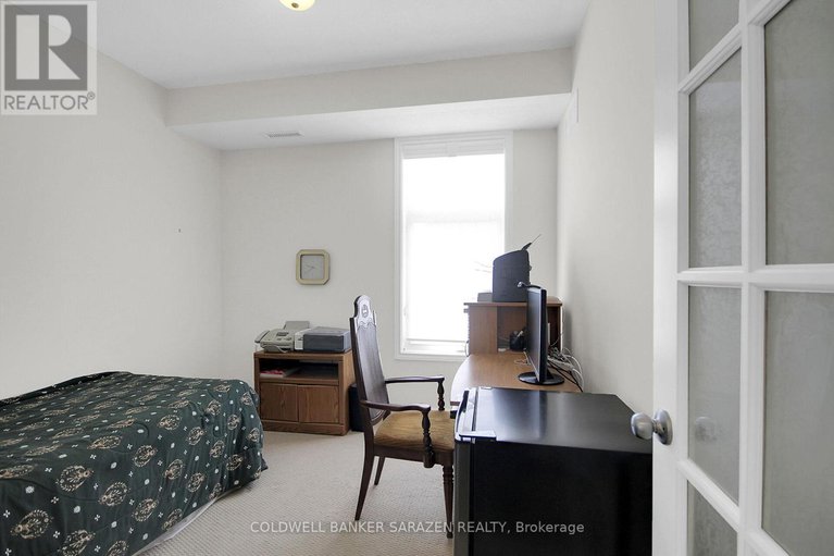28424966/401-250-glenroy-gilbert-drive/strandherd/ottawa/ontario/K2J5W2_24
