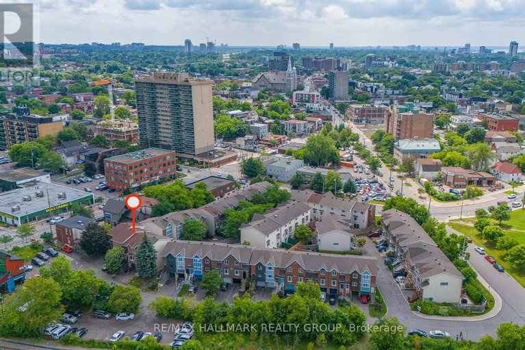 28575484/42-hintonburg-place/hintonburg/ottawa/ontario/K1Y4W6_24