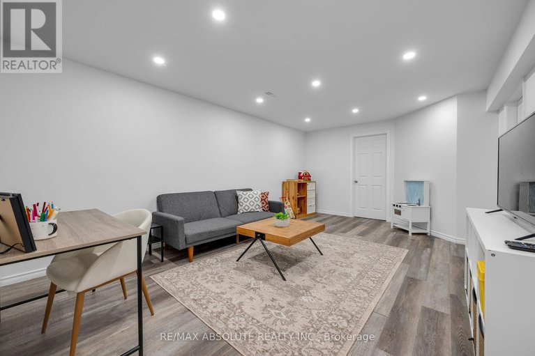 28779456/177-hickstead-way-s/stittsville-south/ottawa/ontario/K2S2B5_42
