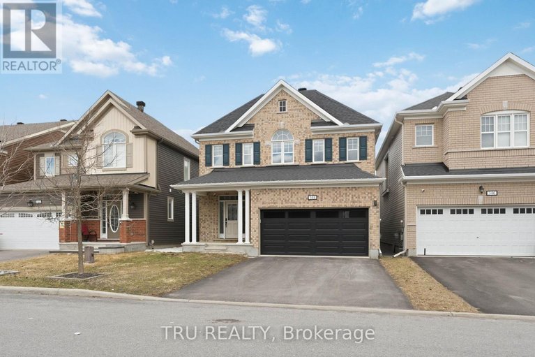 29605925/344-sweetclover-way/avalon-west/ottawa/ontario/K4A1E6_2