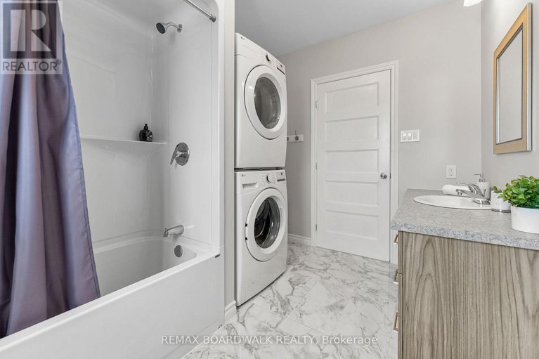 29457732/1496-drummond-school-road/drummond-n-elmsley-drummond-twp/drummondnorth-elmsley/ontario/K7H0K5_24