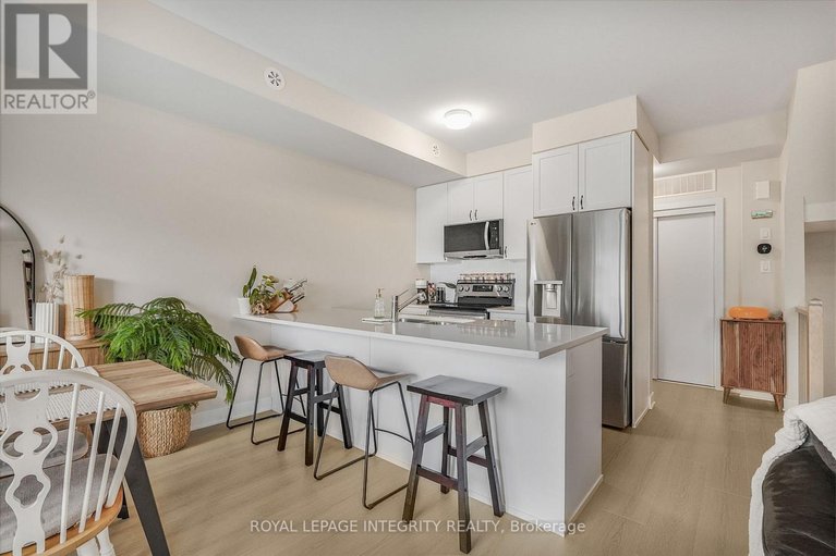 29604237/626-mishi-private/cfb-rockcliffe-and-area/ottawa/ontario/K1K0P2_7