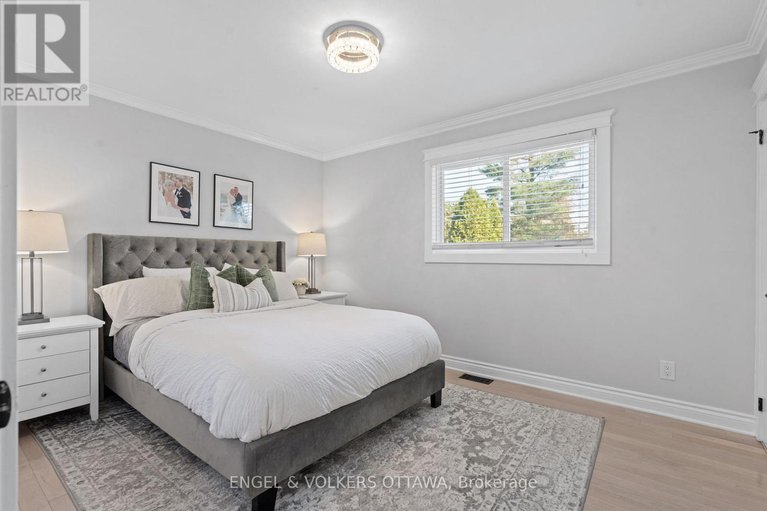 29058958/3293-warner-way/osgoode/ottawa/ontario/K0A2W0_19