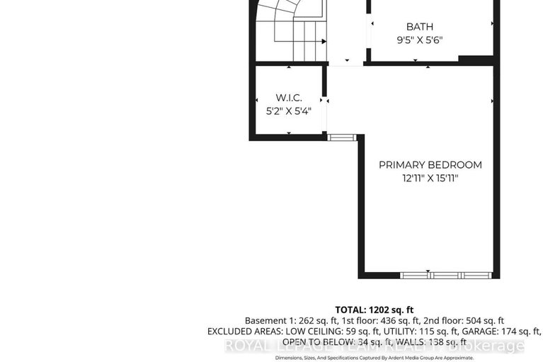 29366238/4298-sunwood-crescent/carson-grove/ottawa/ontario/K1J1B8_31