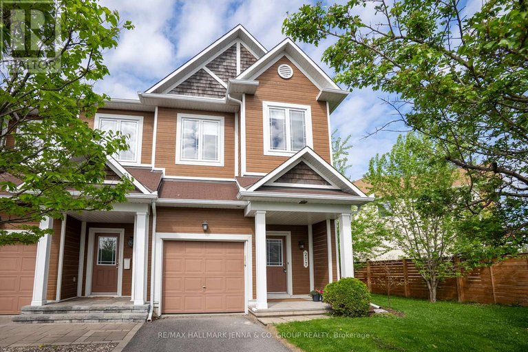 28318968/277-catamount-court/emerald-meadowstrailwest/ottawa/ontario/K2M0A9_1