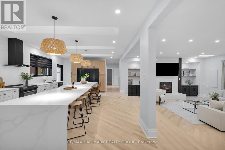 29068971/7-bachman-terrace/katimavik/ottawa/ontario/K2L1W2_8