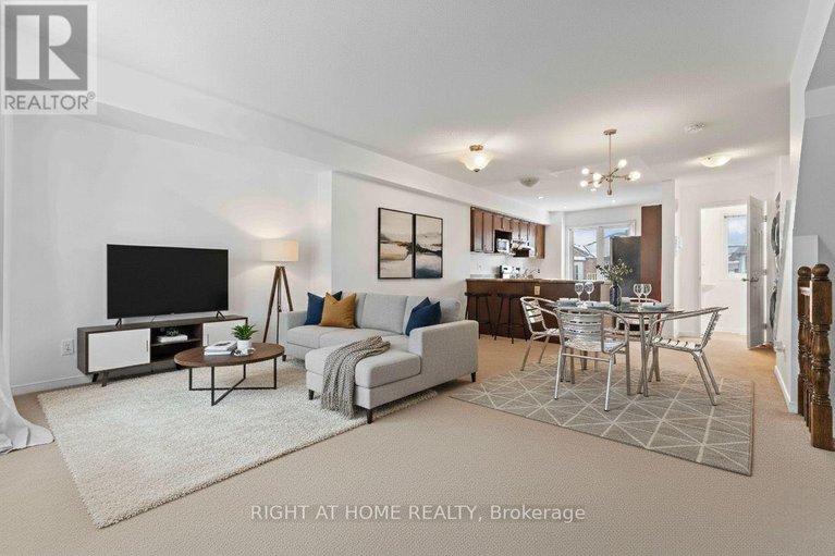 29253967/364-moffatt-pond-court/cedargrovefraserdale/ottawa/ontario/K2J0C7_4