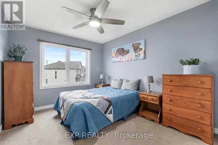 29145727/265-tewsley-drive/riverside-southgloucester-glen/ottawa/ontario/K1V0Y6_21