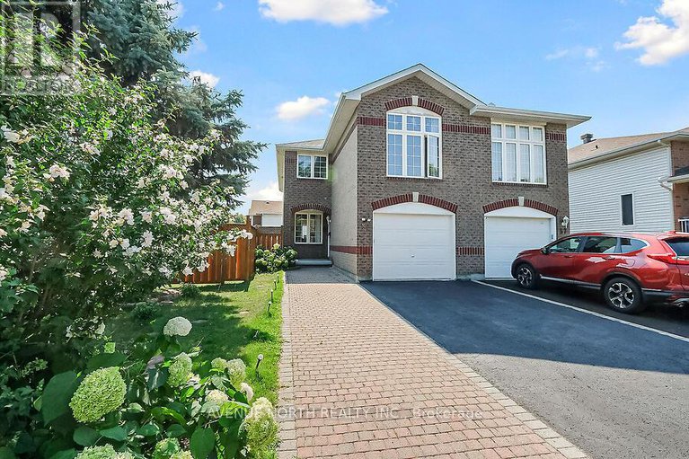 28782241/59-splinter-crescent/fairfield-heights/ottawa/ontario/K2B1B3_1