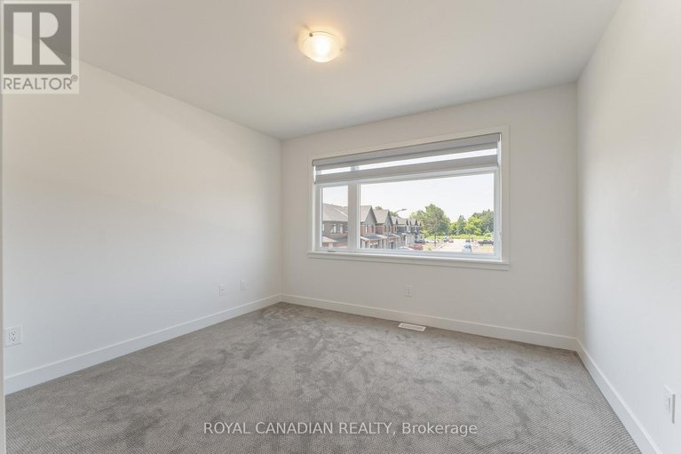 27728416/92-big-dipper-street/ottawa/ontario/K4M0L9_26