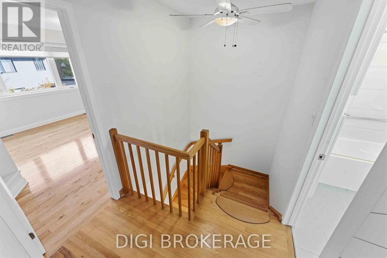 28995961/98-gillespie-crescent/hunt-club-woods/ottawa/ontario/K1V0J2_20