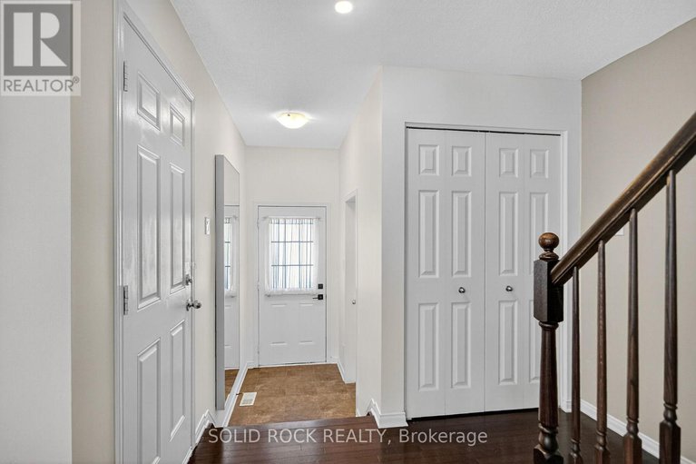 28973358/152-maravista-drive/cedargrovefraserdale/ottawa/ontario/K2J0L4_3