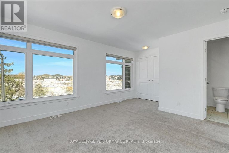 29445576/51-moosonee-crescent/riverside-southgloucester-glen/ottawa/ontario/K4M0M1_55