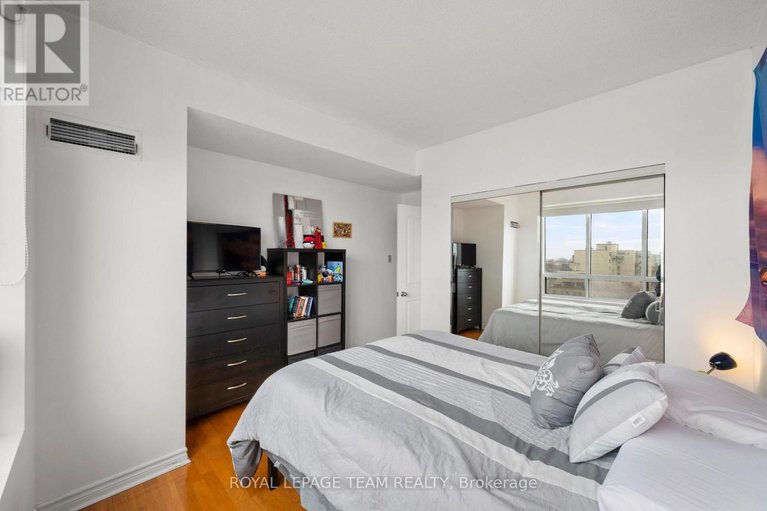 29608374/902-45-holland-avenue/ottawa-west/ottawa/ontario/K1Y4S3_19