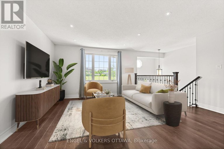 28479228/20-assiniboine-drive/borden-farmstewart-farmcarleton-heightsparkwood-hills/ottawa/ontario/K2E5R7_4