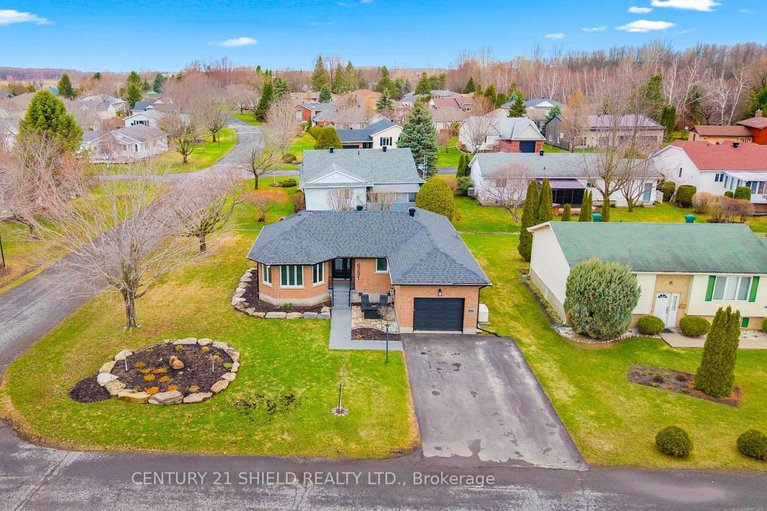 29634742/6291-maclean-court/south-glengarry-lancaster-twp/south-glengarry/ontario/K0C1E0_3