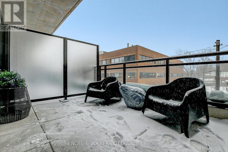 29437309/217-10-james-street/ottawa-centre/ottawa/ontario/K2P1T2_28