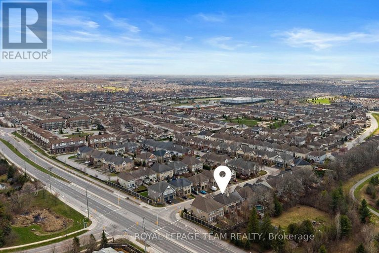 29673896/105-abetti-ridge/stonebridge/ottawa/ontario/K2J0Y6_47