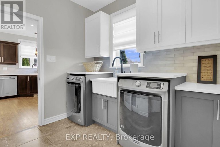 28354672/6654-stillwood-drive/north-gower/ottawa/ontario/K0A2T0_25