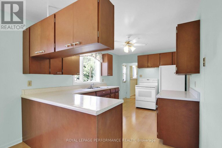 28748209/4178-ramsayville-road/leitrim/ottawa/ontario/K1G3N4_16