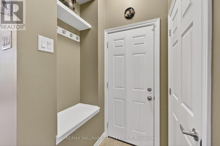 29121149/317-river-landing-avenue/half-moon-bay/ottawa/ontario/K2J3V4_9