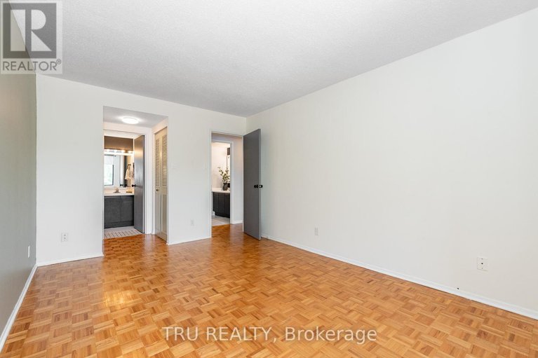 28732467/603-2871-richmond-road/britannia-heights/ottawa/ontario/K2B8M5_22