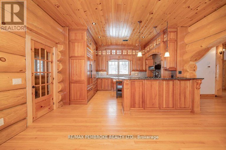 28797359/2467-darling-road/lanark-highlands-darling-twp/lanark-highlands/ontario/K0A1P0_10