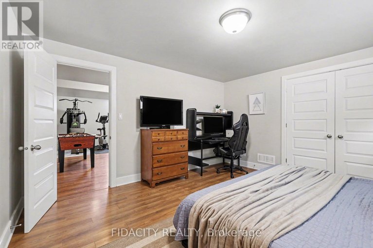 29514789/21-galens-way/kemptville/north-grenville/ontario/K0G1J0_27