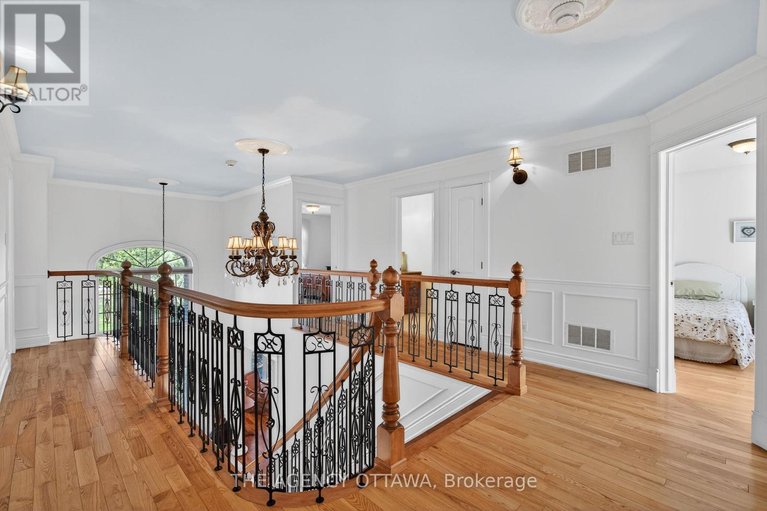 29664562/4633-albion-road/blossom-parkkemp-parkfindlay-creek/ottawa/ontario/K1X1A4_19